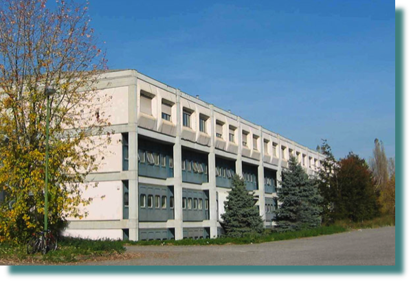 Efficientamento energetico al Liceo Cattaneo, a breve disponibile anche la palestra