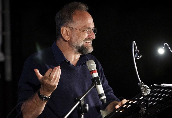 Sospese le attività della Fondazione TPE fino a sabato 29 febbraio