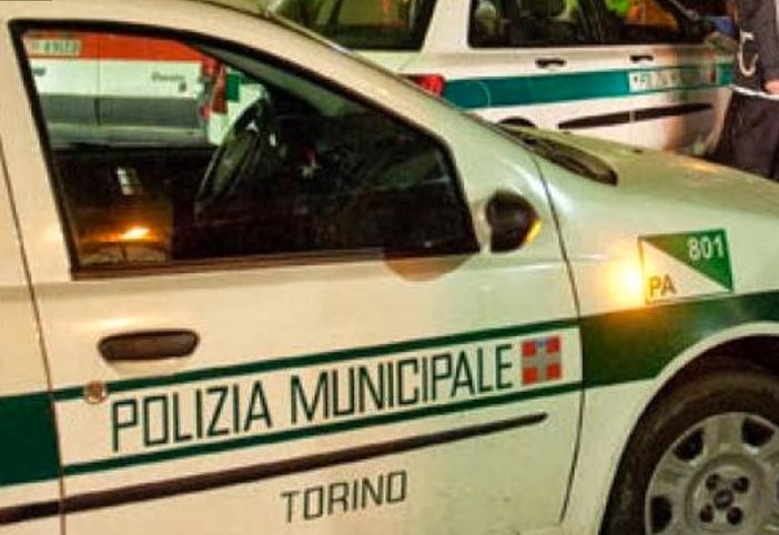 Cirié, 20enne aggredito e picchiato da cinque &quot;bulli&quot;