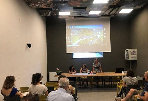 La Borsa Internazionale Turismo Enogastronomico a Torino dal 22 al 25 novembre: appuntamento al Golden Palace