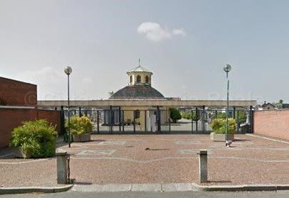 Le nuove procedure riguardanti funerali e cremazioni inviate dal Ministero della Salute ai Comuni Le nuove procedure riguardanti funerali e cremazioni inviate dal Ministero della Salute ai Comuni