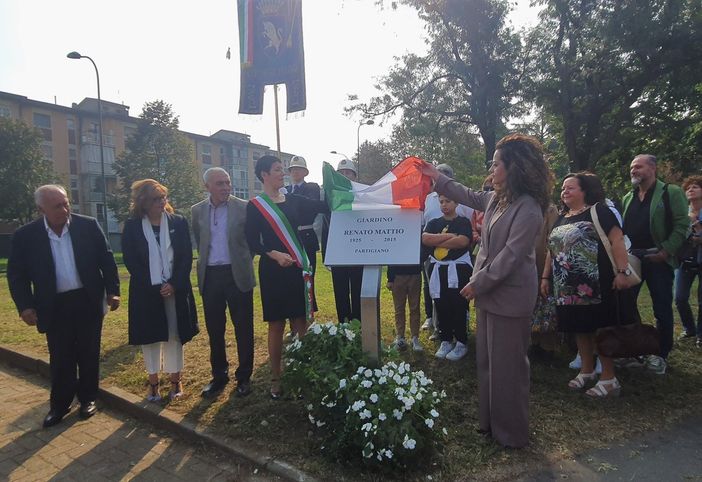 intitolazione giardino via degli abeti intitolazione giardino via degli abeti