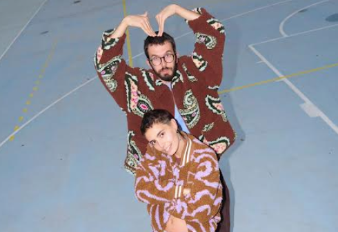 È sold out la serata dei Queen of Saba all’Hiroshima: “Torino città attenta alla musica che arriva dal basso, non è cosa da poco” È sold out la serata dei Queen of Saba all’Hiroshima: “Torino città attenta alla musica che arriva dal basso, non è cosa da poco”