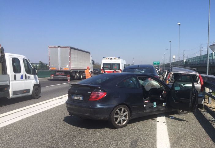 immagine di repertorio immagine di repertorio