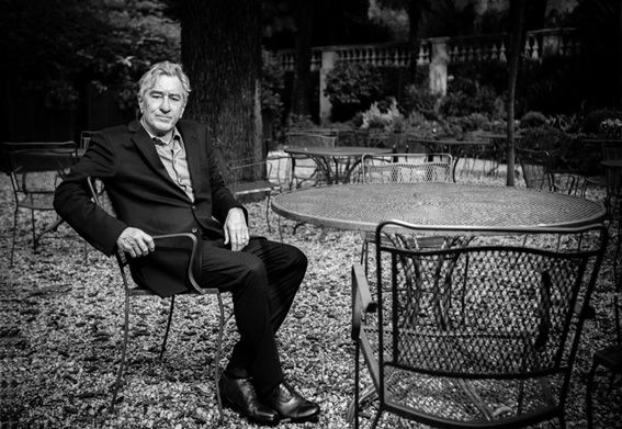 Photo Action per Torino: una chiamata alle arti per il Fondo Straordinario Covid-19