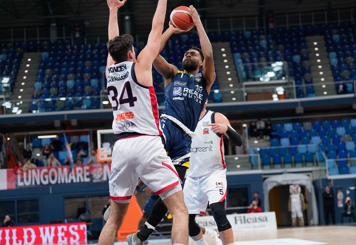 Foto di Giulia Serafini Foto di Giulia Serafini