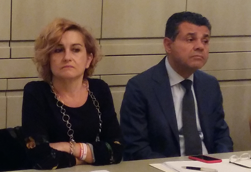 La formazione civico linguistica come strumento fondamentale di inclusione: il 15 gennaio a Torino