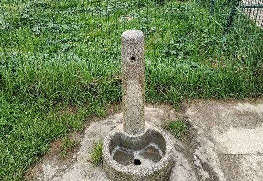 Nichelino, vandali di nuovo in azione nelle aree cani