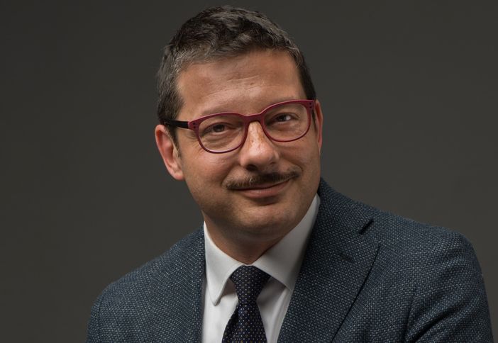 &quot;Agli artisti del nostro circuito chiediamo di continuare a immaginare: Piemonte dal Vivo li supporta sul web e nel territorio&quot; [INTERVISTA]