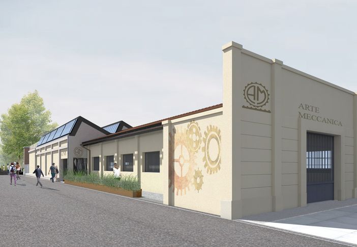 AeC Costruzioni s’aggiudica due appalti pubblici con valore complessivo oltre 4 milioni