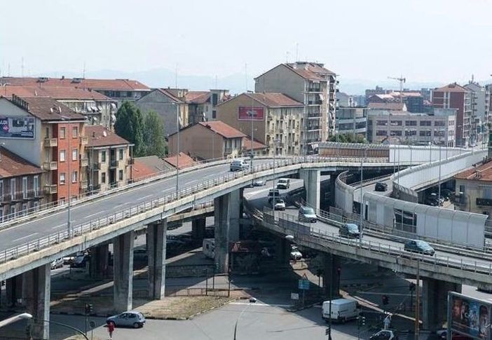 "Corso Grosseto, coinvolgere i commercianti già in fase di programmazione strategica"