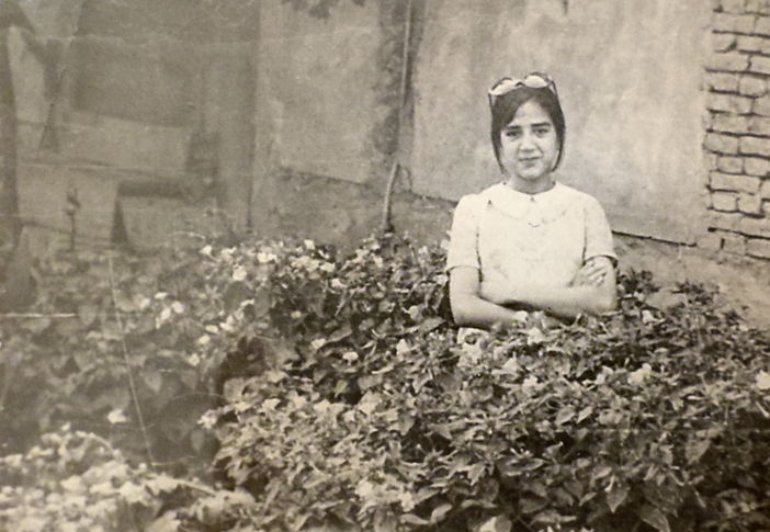 Pesaggi afghani di una terra immaginata: l'opera di Farid Rahimi al Mao Pesaggi afghani di una terra immaginata: l'opera di Farid Rahimi al Mao