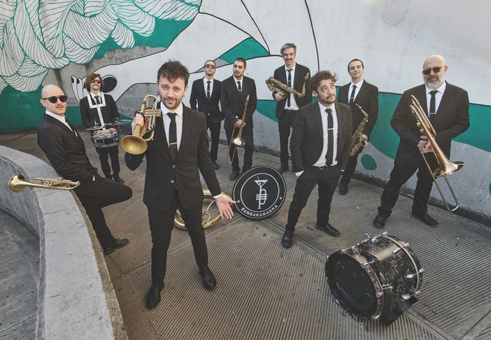 Eventi e spettacoli del weekend: cosa fare a Ferragosto a Torino e provincia