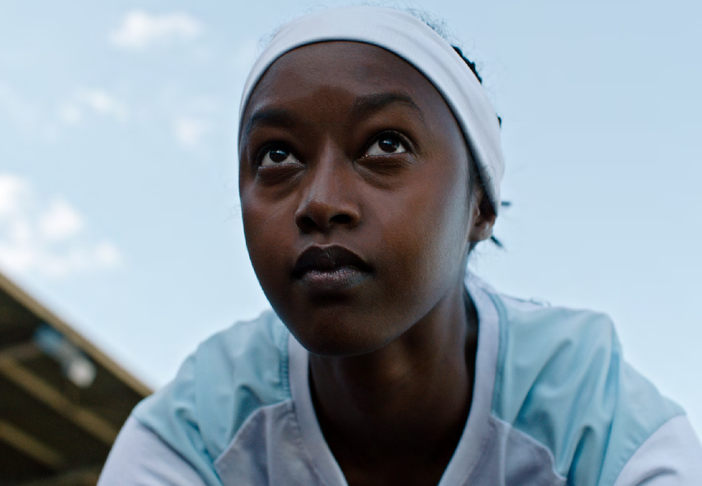Dalle Olimpiadi alla morte nel Mediterraneo, la storia dell'atleta somala Samia Yusuf Omar nel docu-film &quot;Non dirmi che hai paura&quot;