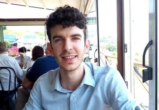 In preda alla depressione uccise il figlio a coltellate: condannato a 15 anni