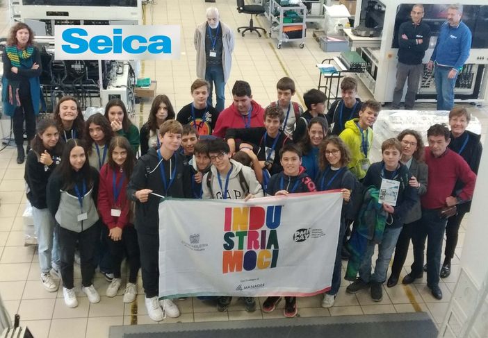 studenti canavese studenti canavese