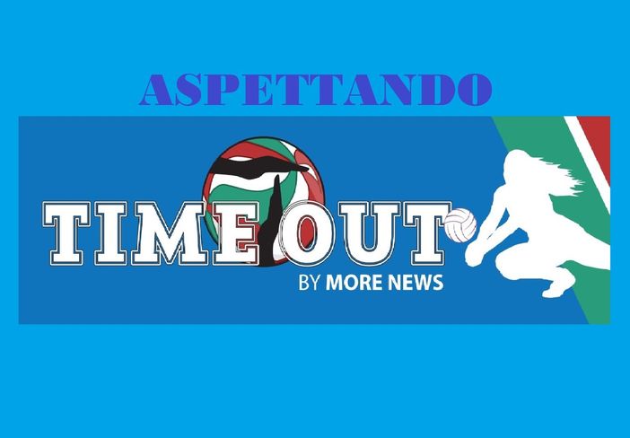 Aspettando ‘TIME OUT’; Il punto sul volley femminile di serie A1 e A2: Pinerolo alla prova Busto Arsizio Aspettando ‘TIME OUT’; Il punto sul volley femminile di serie A1 e A2: Pinerolo alla prova Busto Arsizio