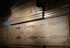 Morte Papa, Diocesi Torino: annullata giornata dedicata ai giovani di "Tenda della Sindone" Morte Papa, Diocesi Torino: annullata giornata dedicata ai giovani di "Tenda della Sindone"