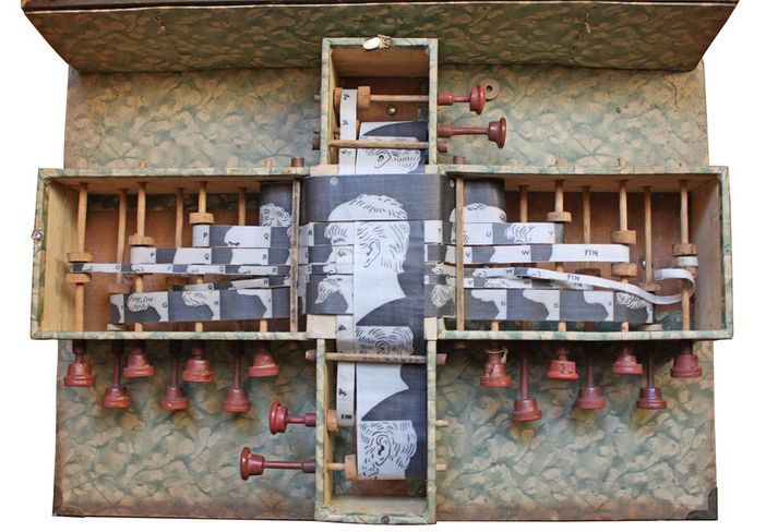 A Palazzo Barolo laboratori creativi per famiglie