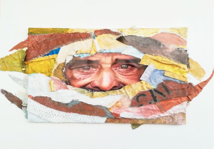 Modigliani a cent'anni dalla sua morte: Ossimoro Art Gallery propone una collettiva per "Modì" Modigliani a cent'anni dalla sua morte: Ossimoro Art Gallery propone una collettiva per "Modì"