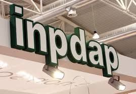 Come richiedere un prestito inpdap Come richiedere un prestito inpdap