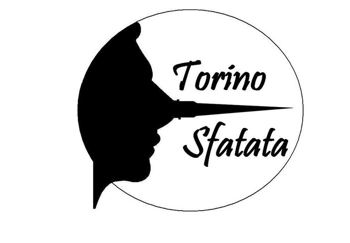 &quot;Torino sfatata&quot;: terzo convegno sulle bufale di Torino esoterica e oscura