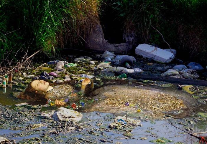 ArTorin: quando l’arte sperimenta sui social ArTorin: quando l’arte sperimenta sui social