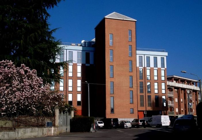 A Nole una fine estate ricca di appuntamenti ed eventi