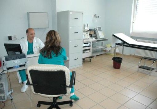 Congresso regionale FIMP Piemonte: &quot;Il pediatra di famiglia tra passato e futuro&quot;