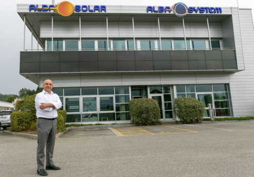 Cultura Energetica - la nuova rubrica di Torinoggi.it con gli esperti del settore [VIDEO]