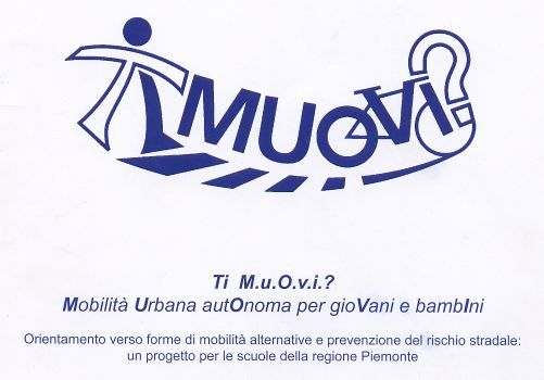 Venerdì 12 a Torino la premiazione del concorso per le scuole sulla “Settimana della sicurezza stradale”
