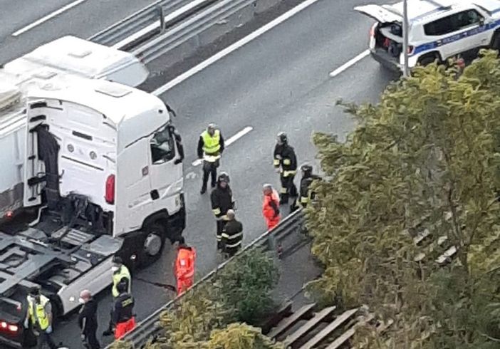 incidente mortale incidente mortale