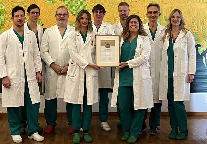 radiologi città salute radiologi città salute