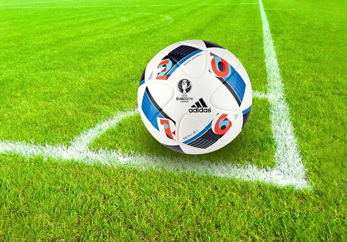 Scopriamo i segreti della migliore difesa di Serie A Scopriamo i segreti della migliore difesa di Serie A