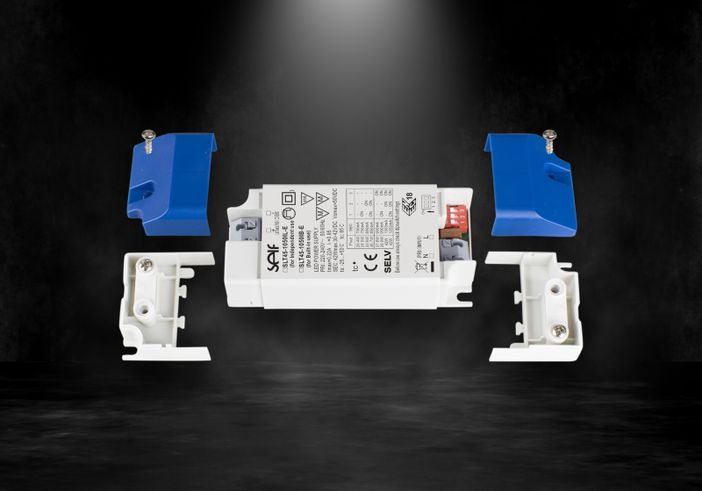 Alimentatori LED: tutto quello che devi sapere