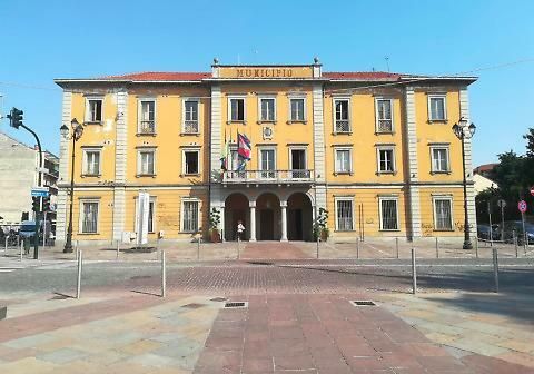 Nichelino, Tuccio Costruzioni: “Dal Comune parole di circostanza, dal Sindaco Tolardo silenzio”