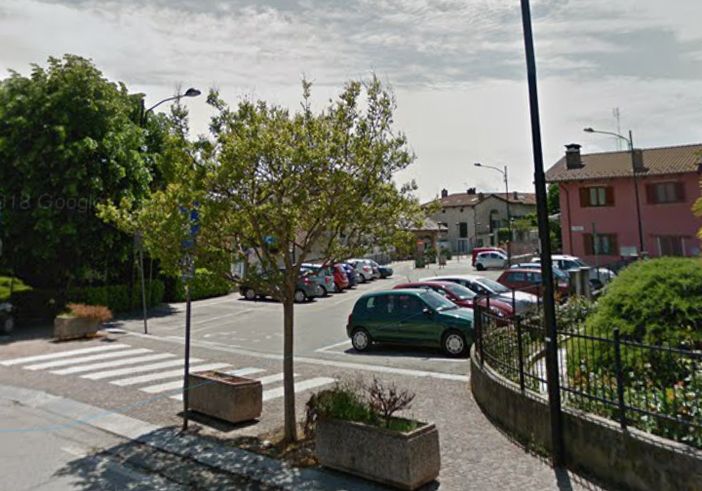 Adriana Sadone riconfermata alla guida di San Secondo di Pinerolo Adriana Sadone riconfermata alla guida di San Secondo di Pinerolo