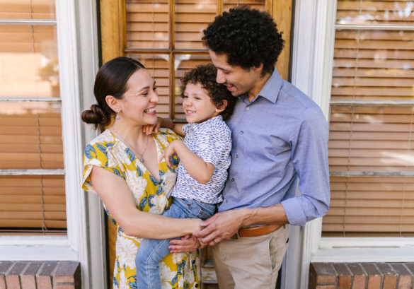 Dalla Regione 42,5 milioni a sostegno delle famiglie e per contrastare la povertà educativa
