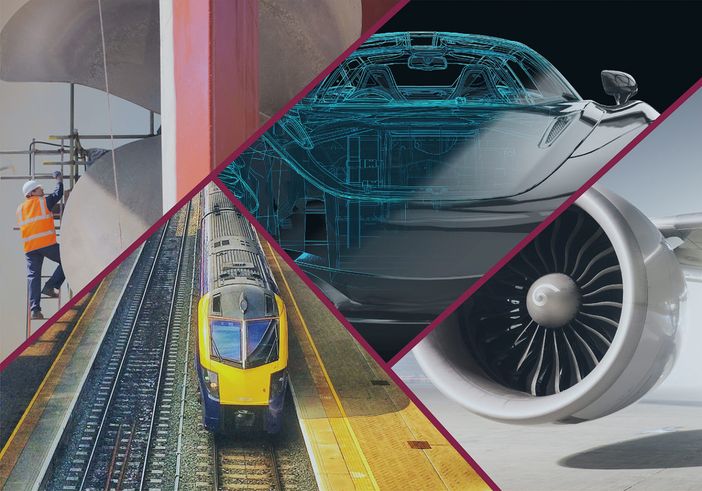 Accordo raggiunto per il passaggio dei dipendenti Tesco Go in liquidazione alla Micla Engineering & Design Accordo raggiunto per il passaggio dei dipendenti Tesco Go in liquidazione alla Micla Engineering & Design