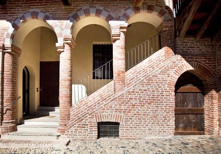 Chieri: tutte le iniziative della Giornata della Memoria Chieri: tutte le iniziative della Giornata della Memoria