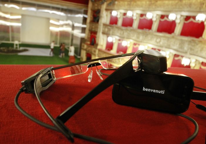 Teatro Stabile di Torino