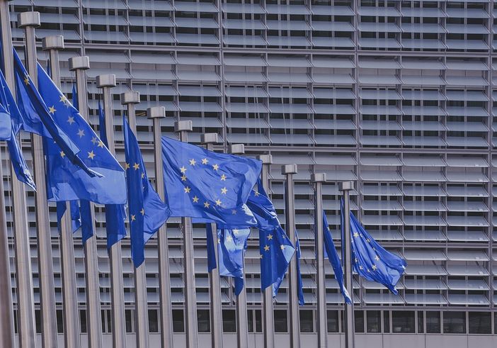 Aiuti di Stato: la Commissione approva un sostegno pubblico di 3,2 miliardi da parte di sette Stati membri a favore di un progetto paneuropeo di ricerca e innovazione