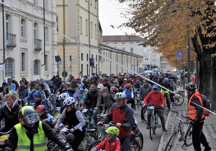 (Foto di repertorio)