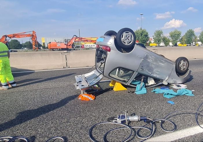 incidente sito interporto incidente sito interporto