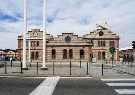 Giornata disabilità: domani Fondazione Crt e CPD presentano alle OGR le nuove sfide dell'inclusione Giornata disabilità: domani Fondazione Crt e CPD presentano alle OGR le nuove sfide dell'inclusione