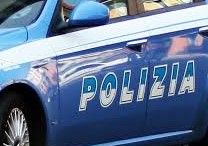 Torino, rubavano le elemosine in chiesa: arrestati Torino, rubavano le elemosine in chiesa: arrestati