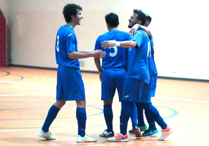 Foto Costantino Sergi