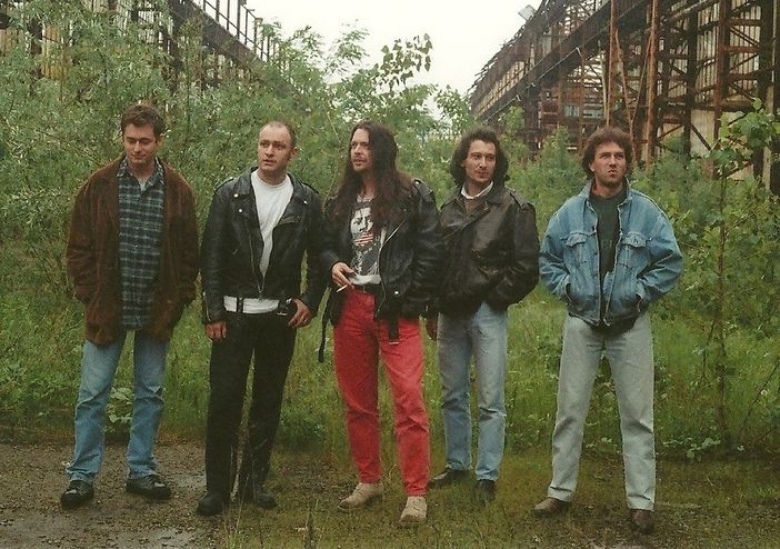 Gli Affittasi Cantina Gli Affittasi Cantina