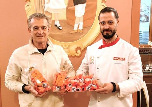 Conosciamo il “Cuneese al Bicerin” dedicato al 69° Raduno dei Bersaglieri a Cuneo