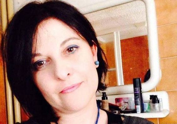 Ivrea, caso Rosboch: a processo la madre di Gabriele Ivrea, caso Rosboch: a processo la madre di Gabriele